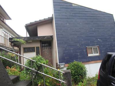 Taketa City Oaza Kaikai | Plus Build | Taketa City Emigration Web Media — Image 1, Takeda, Oita