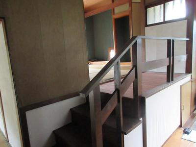 Taketa City Oaza Kaikai | Plus Build | Taketa City Emigration Web Media — Image 3, Takeda, Oita
