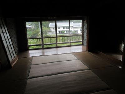 Taketa City Oaza Kaikai | Plus Build | Taketa City Emigration Web Media — Image 4, Takeda, Oita