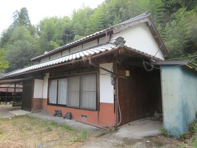 Modern 3LDK House for Sale in Historic Taketa City, Oita — Image 5, Takeda, Oita
