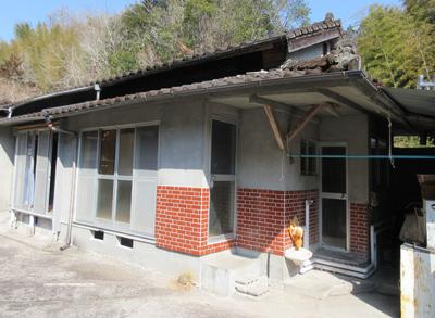Modern 3LDK House for Sale in Historic Taketa City, Oita — Image 3, Takeda, Oita