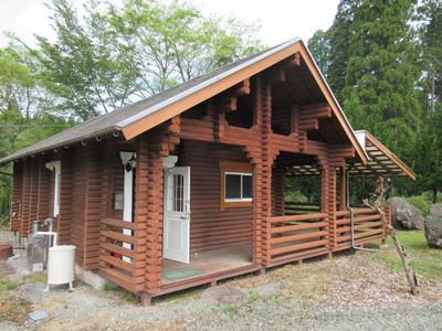 Modern 3LDK House for Sale in Historic Taketa City, Oita — Image 4, Takeda, Oita