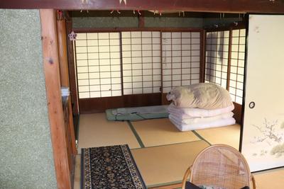 [Inai] A vacant house with farmland located in a hilly and mountainous area. ｜Empty House Information｜Toon City Emigration and Settlement Support Portal Site — Image 2, Toon, Ehime