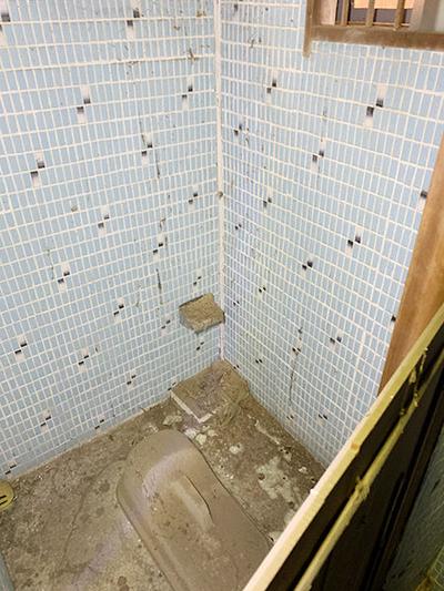 Traditional 6DK House in Uda City Near Historic District — Image 4, Uda, Nara