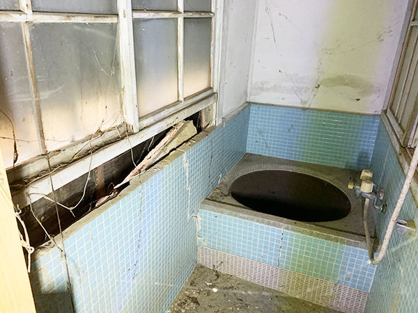 Traditional 6DK House in Uda City Near Historic District - Thumbnail 3