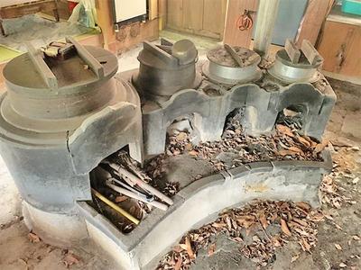 Rural House in Uda City with Renovation Potential — Image 2, Uda, Nara