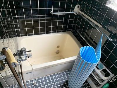 Rural House in Uda City with Renovation Potential — Image 4, Uda, Nara