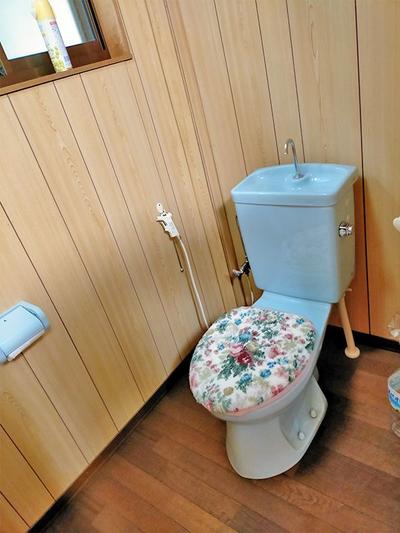 Forest retreat in Uda City with self-build potential — Image 2, Uda, Nara