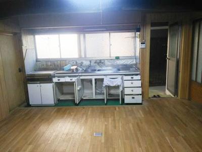 UD1 | Uda City Vacant House Information Bank — Image 2, Uda, Nara