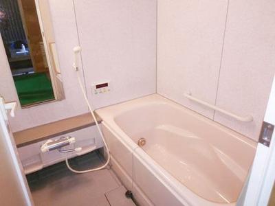 UD1 | Uda City Vacant House Information Bank — Image 3, Uda, Nara