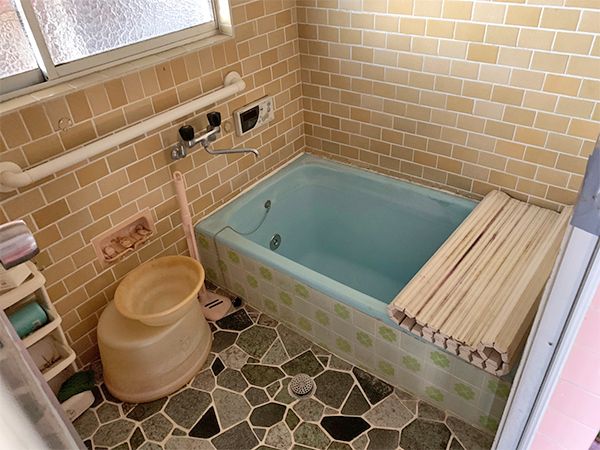 Traditional 11LDK House in Uda City with Countryside Views - Thumbnail 4