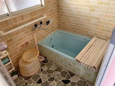 Traditional 11LDK House in Uda City with Countryside Views — Image 3, Uda, Nara