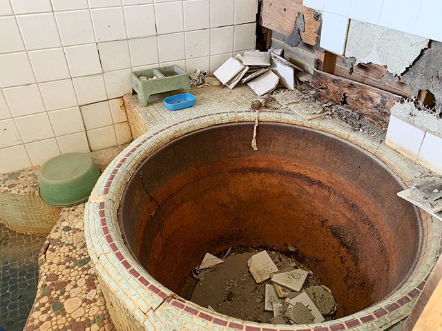 Traditional Japanese House in Uda City with 499㎡ Land - Thumbnail 4