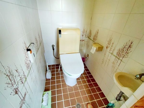 8LDK Countryside House for Sale in Uda, Nara - Thumbnail 4