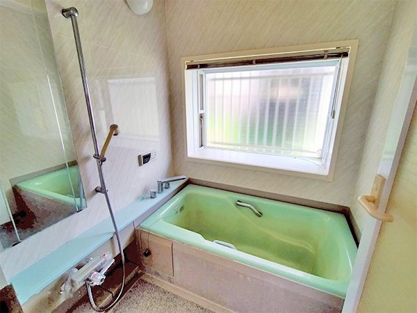 8LDK Countryside House for Sale in Uda, Nara - Thumbnail 3
