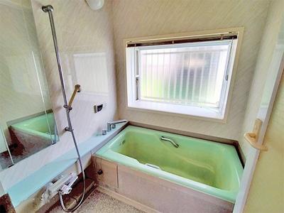 8LDK Countryside House for Sale in Uda, Nara — Image 2, Uda, Nara