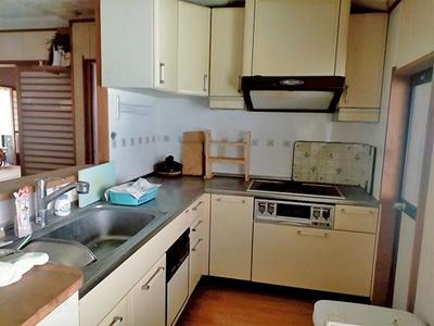 8LDK Countryside House for Sale in Uda, Nara — Image 1, Uda, Nara
