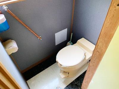 Loft-Style Vacation Home in Uda, Nara — Image 4, Uda, Nara