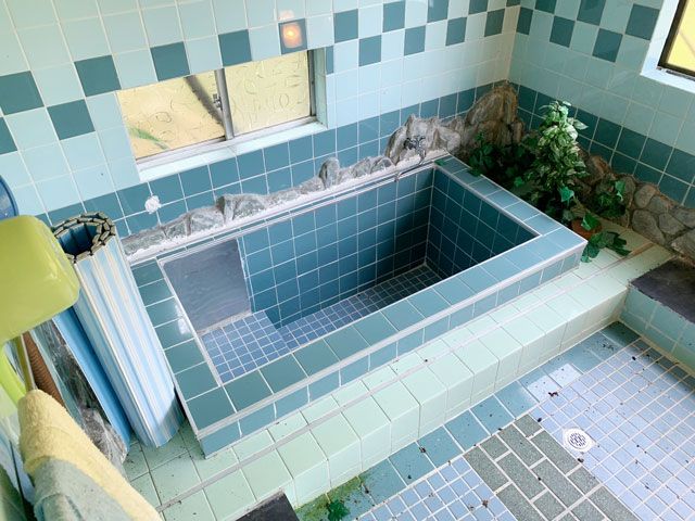 Loft-Style Vacation Home in Uda, Nara - Thumbnail 4