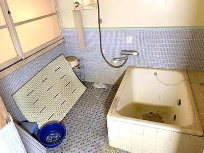 Spacious 8DK Kominka for Sale in Uda City, Nara — Image 3, Uda, Nara