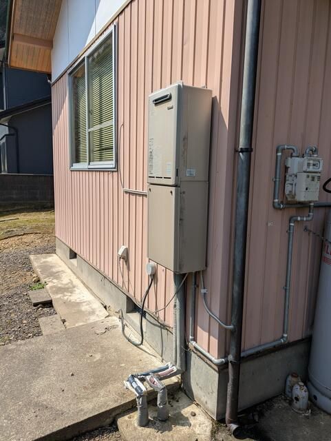4DK House for Sale in Echizen City, Fukui - Thumbnail 2