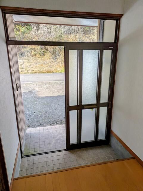4DK House for Sale in Echizen City, Fukui - Thumbnail 4