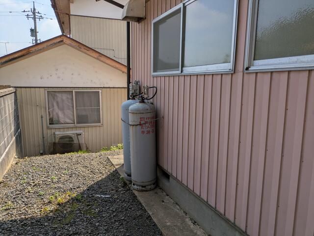 4DK House for Sale in Echizen City, Fukui - Thumbnail 3