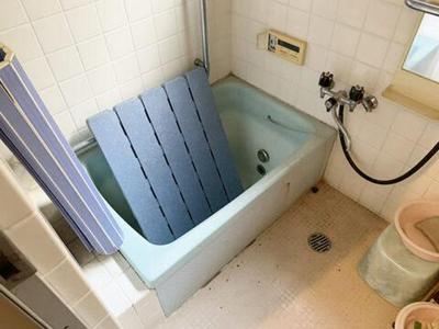 UD36 Uda City, Haibara Akanedai 2-chome - Property Details - Nara Prefecture Uda City Vacant House Bank Site — Image 3, Uda, Nara