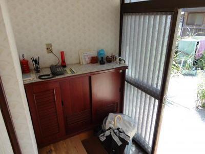 079. Jiangyuan - Property Details - Ehime Prefecture Uwajima City Vacant House Bank Site — Image 3, Uwajima, Ehime