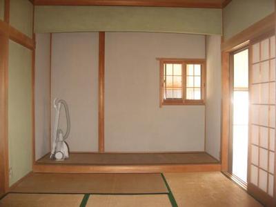 145. Mimamachi Togane - Property Details - Ehime Prefecture Uwajima City Vacant House Bank Site — Image 4, Miura, Ehime