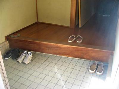 145. Mimamachi Togane - Property Details - Ehime Prefecture Uwajima City Vacant House Bank Site — Image 2, Miura, Ehime