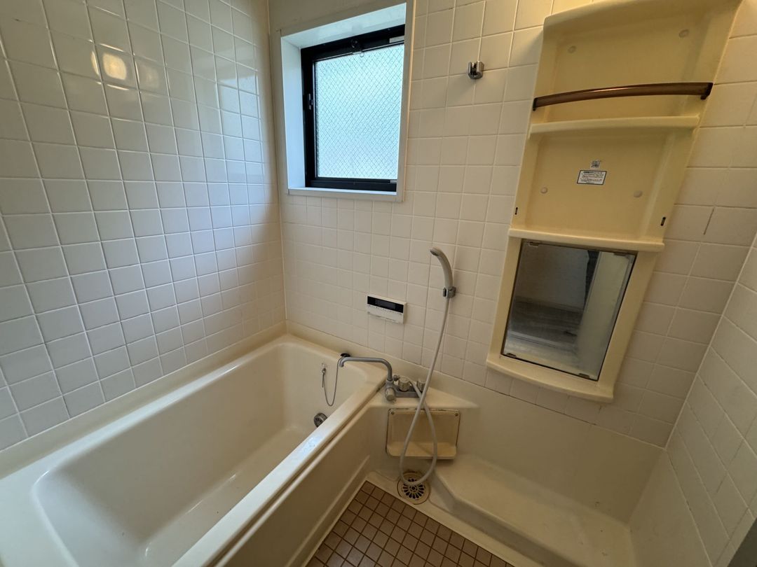 3LDK House for Rent in Yoshii, Yokosuka - Thumbnail 4