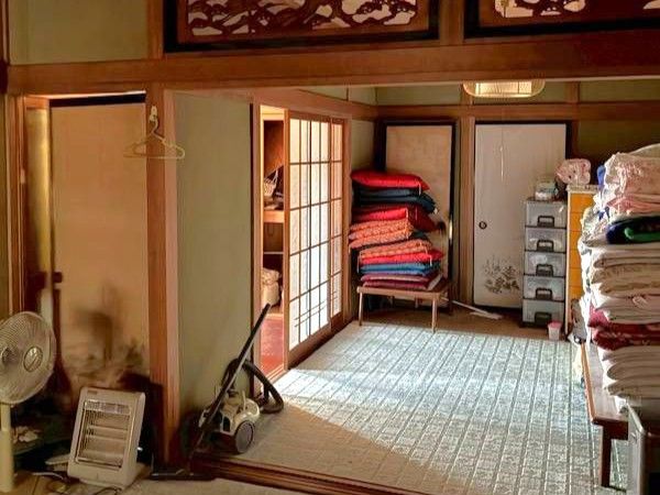 Single-Story House for Sale in Fujimi Town, Nagano - Thumbnail 3