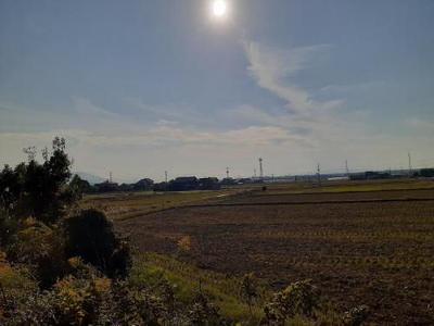 Vacant Land No. 91 - Property Details - Kumamoto Prefecture Uki City Vacant House Bank Site — Image 2, Uki, Kumamoto