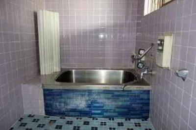 Usuki City Empty House Bank (Registration No.374) - Property Details - Oita Prefecture Usuki City Empty House Bank Site — Image 3, Matsusaka, Oita