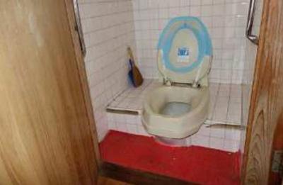 Usuki City Empty House Bank (Registration No.374) - Property Details - Oita Prefecture Usuki City Empty House Bank Site — Image 4, Matsusaka, Oita