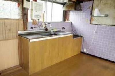 Usuki City Empty House Bank (Registration No.374) - Property Details - Oita Prefecture Usuki City Empty House Bank Site — Image 2, Matsusaka, Oita