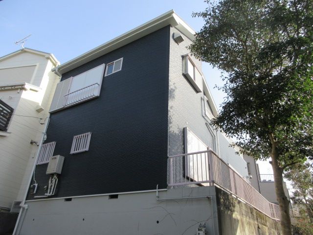 3LDK Akiya House for Rent in Yokosuka, Kanagawa - Thumbnail 2