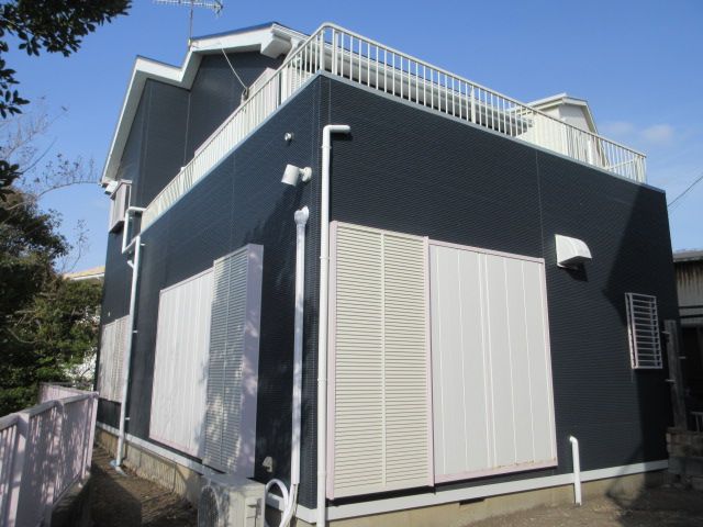 3LDK Akiya House for Rent in Yokosuka, Kanagawa - Thumbnail 3