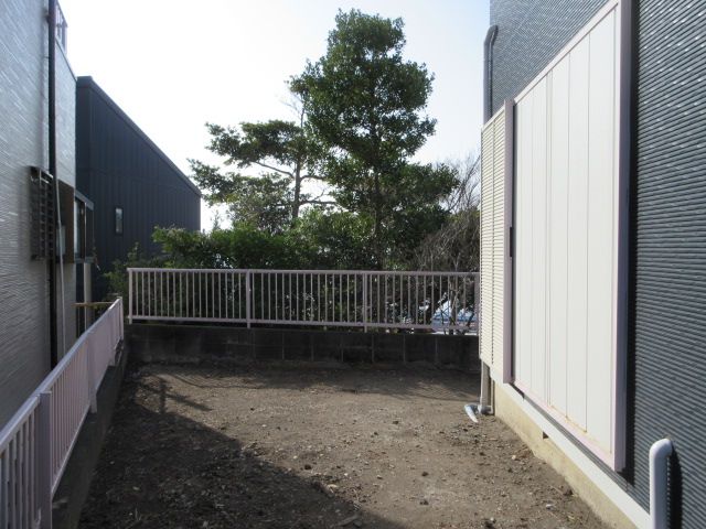 3LDK Akiya House for Rent in Yokosuka, Kanagawa - Thumbnail 4