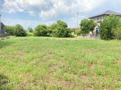 JR Kagoshima Main Line Ogawa Station / 10 minutes by car - Property Details - Kumamoto Prefecture Uki City Vacant House Bank Site — Image 1, Mashiki, Kumamoto