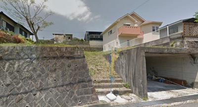 UD21 Uda City Haibara Tenmandai Higashi 3-chome - Property Details - Nara Uda City Vacant House Bank Site — Image 2, Uda, Nara