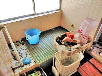 UD25 Uda City Udanoshita Yoshino - Property Details - Nara Uda City Vacant House Bank Site — Image 3, Uda, Nara