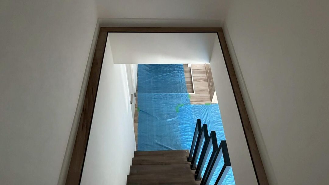 Ocean View Top-Floor 2SLDK Apartment in Fukuoka Higashi Ward - Thumbnail 2
