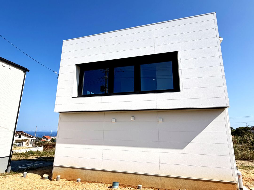3LDK Ocean View Apartment in Naha, Okinawa - Mio Castello Tomari - Thumbnail 4
