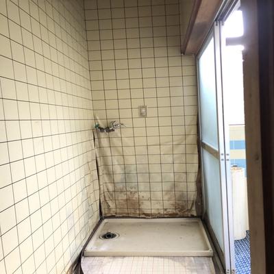 [Buy and sell] 591 Maki, Takayama Village (Maki District) - Shinshu Takayama Village Vacant House Bank — Image 2, Takayama, Nagano