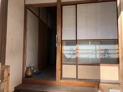 [For Sale] 822 Nakayama, Takayama Village (Komaba District) - Shinshu Takayama Village Vacant House Bank — Image 4, Takayama, Nagano