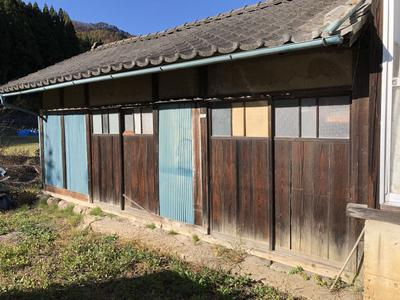 [For Sale] 822 Nakayama, Takayama Village (Komaba District) - Shinshu Takayama Village Vacant House Bank — Image 2, Takayama, Nagano