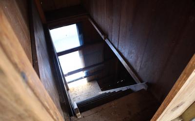 Property No. 114 in Totsukawa Village — Image 1, Totsukawa, Nara