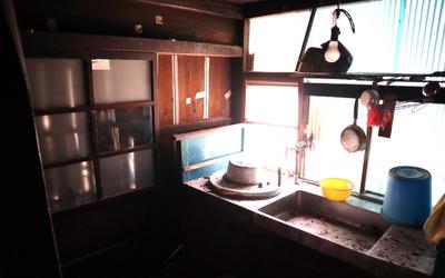 Property No. 114 in Totsukawa Village — Image 3, Totsukawa, Nara